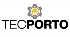 Logo de TECPORTO