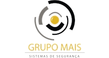 SEGURANCA MAIS logo