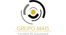 GRUPO MAIS SEGURANCA logo