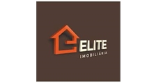 Logo de Imobiliária ELITE