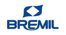 Logo de Grupo Bremil