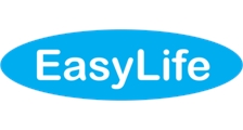 Logo de Easy Life