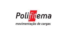 Logo de Polifitema