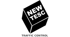 Logo de NEWTESC