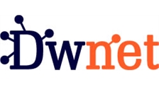 Dwnet Banda Larga Informatica logo