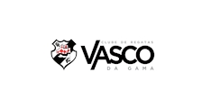 Logo de VASCO DA GAMA