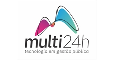 Logo de Multi24h