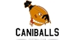 Por dentro da empresa CANIBALLS FOOTBALL CLUB