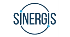 Logo de SINERGIS