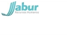 JABUR RH logo