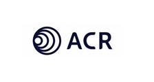 ACR Sistemas Industriais logo