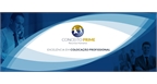 Por dentro da empresa CONCEITO PRIME RH Logo