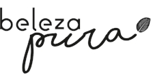 BELEZA PURA STORE logo