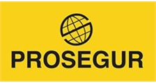 GRUPO PROSEGUR logo