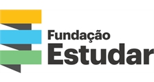 Logo de Fundação Estudar
