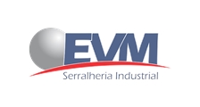 Logo de EVM SOLUCOES