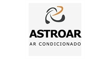 ASTROAR AR CONDICIONADO LTDA logo