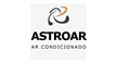 Por dentro da empresa ASTROAR AR CONDICIONADO LTDA Logo