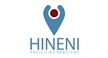 Por dentro da empresa HINENI FACILITIES SERVICES Logo