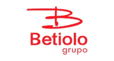 Logo de GRUPO BETIOLO