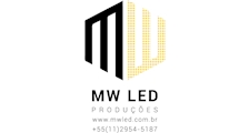 Logo de MWLED