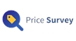 Por dentro da empresa PRICE SURVEY - INTELIGENCIA DE MERCADO LTDA. Logo