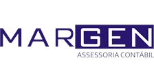 MARGEN ASSESSORIA CONTABIL logo