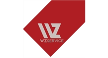 Logo de Wz service