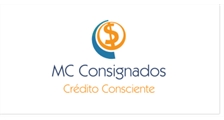 FRANCA CONSIGNADOS logo