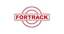 Logo de FORTRACK