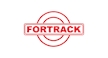 Por dentro da empresa FORTRACK Logo