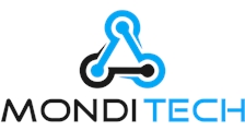 MONDITECH logo