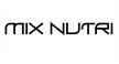 Por dentro da empresa MIX NUTRI Logo