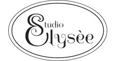 STUDIO ELYSEE logo