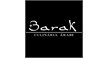 restaurante barak