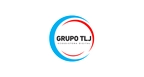 Por dentro da empresa TLJ Tech Logo