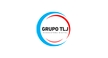 Por dentro da empresa TLJ Tech Logo