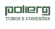 Polierg logo