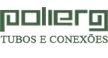 Por dentro da empresa POLIERG Logo