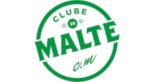 CLUBE DO MALTE logo
