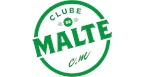 Por dentro da empresa Clube do Malte Logo