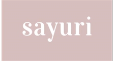 Sayuri logo