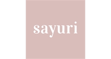 Logo de Sayuri