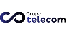 CO Telecom logo