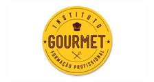 Logo de Instituto Gourmet