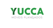 YUCCA MÓVEIS logo