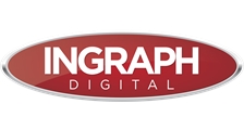 Ingraph Digital logo