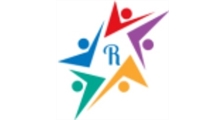 Logo de Resilience Serviços e Recursos Humanos