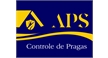 Por dentro da empresa APS CONTROLE DE PRAGAS Logo