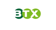 BTX GEOLOGIA E MEIO AMBIENTE LTDA logo